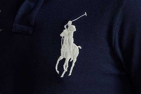 best ralph lauren brands.